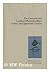 The Concerto and London's Musical Culture in the Late Eighteenth Century (Studies in Musicology)