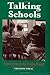 Talking Schools by Colin Ward (1995-01-01)