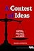 A Contest of Ideas: Capital, Politics and Labor (Working Class in American History) by Lichtenstein, Nelson 1st edition (2013) Paperback