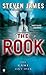 The Rook by James, Steven [Onyx,2009] (Mass Market Paperback) Reprint Edition