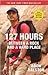 127 HOURS.