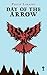 Day of the Arrow (Valancour...