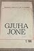 Gjuha Jonë : 1986, 2