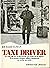 Taxi Driver