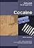 Cocaine