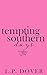 Tempting Southern Days (Magnolia Grove #7)