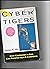 Cyber Tigers
