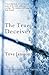 [The True Deceiver] [By by Tove Jansson