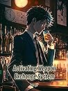 Activating Weapon Exchange System: Urban Scifi Fantasy Adventure Book 5