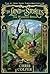 The Wishing Spell[LAND OF STORIES WISHING SPELL][Prebound] by ChrisColfer