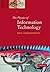 The Physics of Information Technology (Cambridge Series on Information and the Natural Sciences) Reissue edition by Gershenfeld, Neil (2011) Paperback