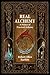 [Real Alchemy: A Primer of ...