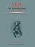 ADA®: An Introduction 2nd 1...