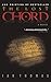 Lost Chord by Ian Thomas (2015-05-12)