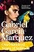 One Hundred Years of Solitude by Gabriel Garcia Marquez (2014-03-06)