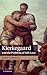 Kierkegaard and the Problem of Self-Love 1st edition by Lippitt, John (2013) Hardcover