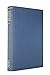 Gibbon's Decline and Fall of the Roman Empire Volume 4 (Everyman's Library)