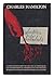 Scribblers and scoundrels / introduction by Diane Hamilton