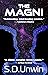The Magni by S.D. Unwin