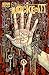 Locke & Key Alpha #2 (of 2) Cvr D Kaluta