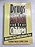 Drugs Alcohol & Your Children