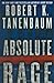 Absolute Rage