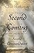 The Second Coming and the Second Commandment by Chas Hathaway (2015-04-10)