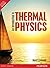 An Introduction to Thermal Physics - International Economy Edition