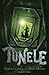 Tunele
