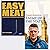 Easy Meat / Enemy of the State by Peter McLoughlin