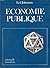 Johansen,économie publique ...