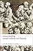 Joseph Andrews and Shamela (Oxford World's Classics) by Henry Fielding (2008-06-12)