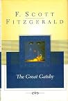 F Scott Fitzgeral...