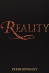 Reality by Peter ...