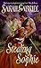 Stealing Sophie (Avon Historical Romance) by Sarah Gabriel (2005-02-05)
