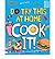 Do Try This at Home: Cook It! (Hardback) - Common