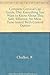 The Complete Cervical Cap Guide: Everything You Want to Know About This Safe, Effective...Birth Control Program by Rebecca Chalker (1987-07-01)