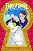 Penny Dora & the Wishing Bo...