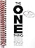 The ONE Thing by Gary Kelly