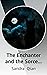 The Enchanter and the Sorce...