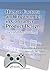 Human Factors and Ergonomics in Consumer Product Design: Uses and Applications (Handbook of Human Factors in Consumer Product Design) (2011-06-22)