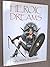 Heroic Dreams by Nigel Suckling (1987-07-21)