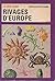 Rivages d'Europe