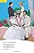 The Importance of Being Earnest: Level 2 (Penguin Readers (Graded Readers)) by Oscar Wilde (2010-03-11)