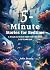 5 minute stories for bedtime