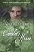For Camelot's Honor by Sarah Zettel (2010-04-22)