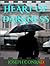 HEART OF DARKNESS | an Original 1899 | Illustrated