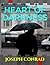 HEART OF DARKNESS | an Original 1899 | Illustrated
