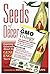 The Gmo Trilogy And Seeds o...