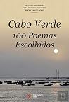 Cabo Verde - 100 ...
